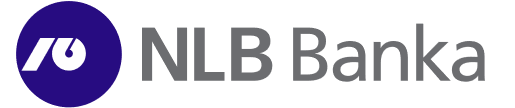 NLB Banka